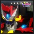 NAVE-MAZINGER-1.jpg GREAT MAZINGER BRAIN CONDOR SHIP