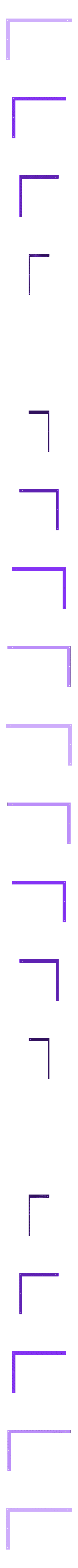 WV_Equerre02.stl Флюгер Viking