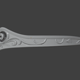 Screenshot-2025-05-20-192751.png Zelda Inspired Circlet