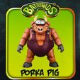 porka-pig.jpg Porka Pig Battletoads