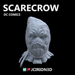 ScareCrow2.png Scarecrow custom head