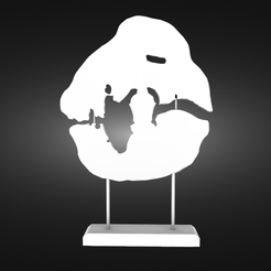 Decorative-figurine-render.png STL file Decorative figurine・3D printable design to download