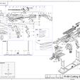 R-99_Cutting_Edge_Instruction_M_1.2_mini.jpg APEX - 8 Printable models - STL - Personal Use