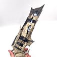 Destiny-2-Thorn-Wishes-of-Sorrow-3D-MODEL-6.jpg Destiny 2 Thorn Wishes of Sorrow Ornament Prop Gun Pistol Cosplay Replica D2