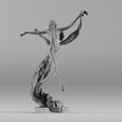 Render_01_030051.jpg 001607 Dancing Woman Sculpture