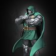 Dr02.jpg Doctor Doom
