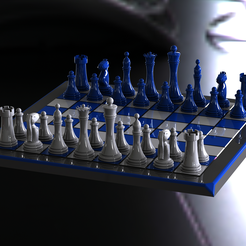 Binder1_Page_01.png Juego completo de tablero de ajedrez