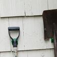 20180820_132633.jpg Yard Tool Hooks/Hangers