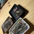 IMG-20250319-WA0024.jpg rectangular magnetic dish