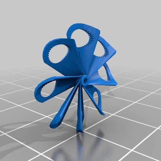 59071b4e8b841b7a4fd660b3f41b5cda.png Fahrrad-Windsack 4.2