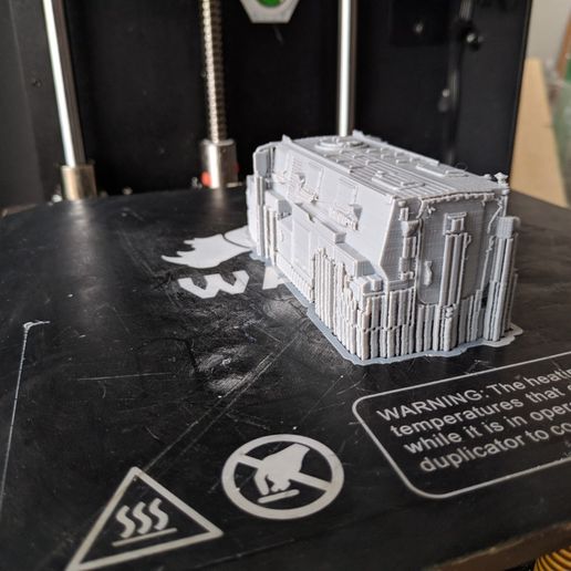 IMG_20190607_111517.jpg Bushmaster MRAP 2010