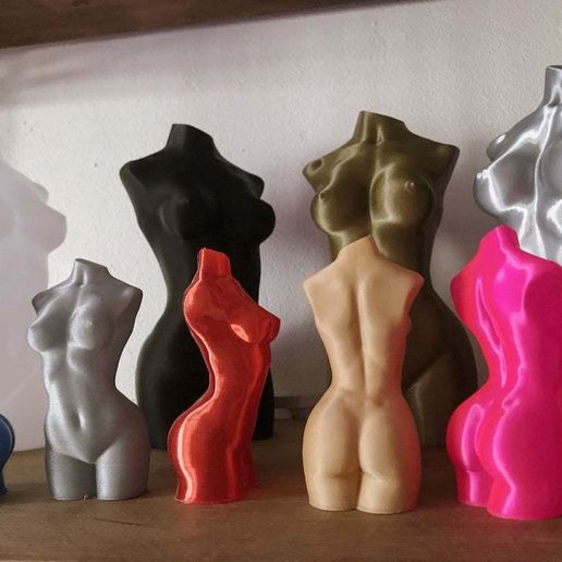 IMG_0093_copia.jpg Woman nude body optimised for vase mode