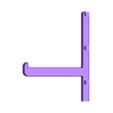 pull_tab.stl The 300 movements puzzle box