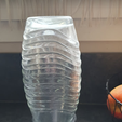 Sodastream_verre.png Sodastream bottle holder