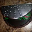 191555835_278563797036510_6452572867569295580_n.jpg TMNT Sewer