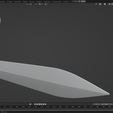 Screenshot_3.png Goblin Slayer Sword for Cosplay