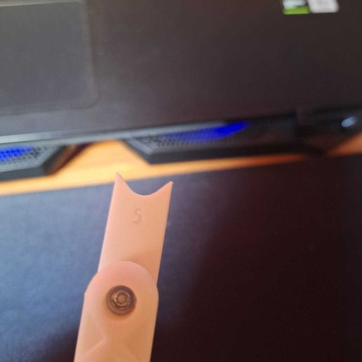 IMG-20250509-WA0040.jpg 1/10 mm radius gauge