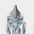 Zrzut-ekranu-2026-05-14-131228.png REAPER LEVIATAN HEAD subnautica