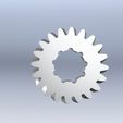 fb_icon_325x325.jpg SEAT HEIGHT ADJUSTMENT REPAIR GEAR FOR FORD MONDEO MK2 MK3