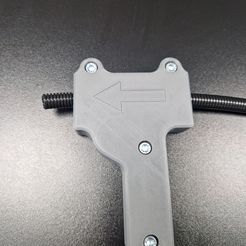 20231124_165336.jpg 21 to 15 conduit splitting tools for a standard Stanley knife blade