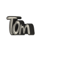 boite-lumineuse-tom-v1.png bright name tom