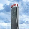 Torre-Hadid-Lo-storto-di-City-Life-Torre-Generali-683x1024.jpg Generali Tower (Hadid Tower)