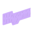 HYMERMOBILE BADGE BY TEEMO3D-Cut-1.stl Hymermobil logo badge