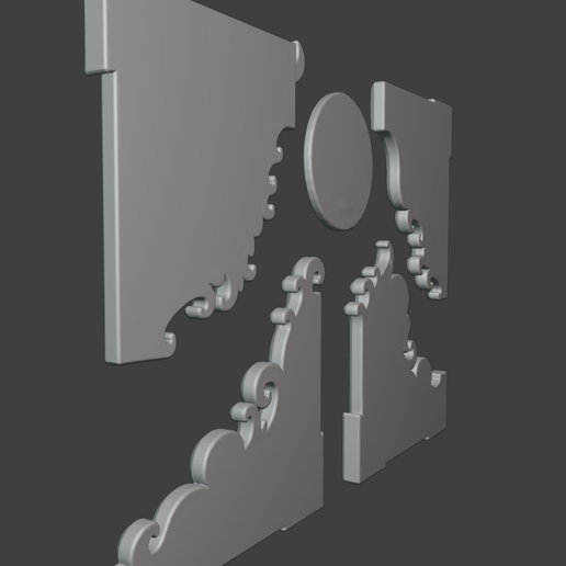 Screenshot-2025-07-31-163146.png Hell Book Decor Corners