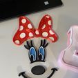 IMG_7496.jpg Minnie Maus LED