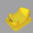 Capture.jpg Specna Arms LMT Stock Battery Cap