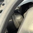 letöltés-2-1.jpg Volkswagen Passat 3bg - "Lamp place extender"