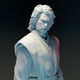 7.jpg ANAKIN | S T A R W A R S