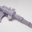 imagen_2023-01-29_123631753.png Gatling gun/machine gun for gunpla, model kits