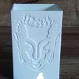 20200119_103159.jpg zen candle jar