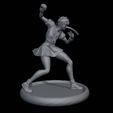 10.jpg Sakura Kasugano