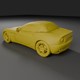 Alfa-Romeo-8C-2009-3.png Alfa Romeo 8C