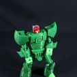 19.jpg Centurion Droid from Transformers Generation One