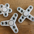 Capture d’écran 2017-08-21 à 17.58.37.png Very Customizable Fidget Spinner