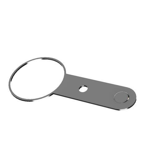 KBR-S-14.png BORO MOD DNA60 CHIP DESIGN PRC RESET BORO CONNECTOR