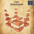 Old-Goblin-Fort-re-5.jpg Old Goblin Fort 28 mm Tabletop Terrain