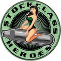 stockclassheroes