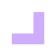 EJERICICIO 2.stl Cubos para práctica