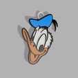 3.png CADENA DONALD