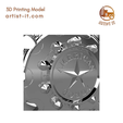 AMERICAN-FORCE-F91-QUAKE-DRW-WHEEL-3D-MODEL-5.png AMERICAN FORCE F91 QUAKE DRW WHEEL