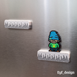 2.png Icy Tower Magnets
