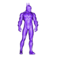 CV_DLC8_Batman_Beyond.obj Batman
