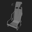 Captura-de-pantalla-2026-01-11-194254.png SEAT KIRKEY 4 ver.1