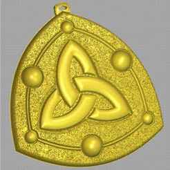 celtic-p.jpg Celtic pendant