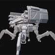 RevenantR3A1.jpg Revenant 3D Print Ready from Battletech