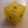 cube_numbers.jpg Dice Cube Puzzle
